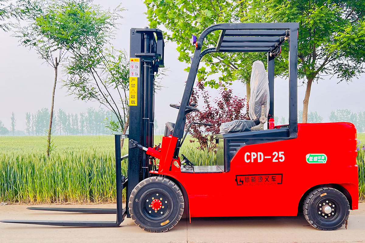 CPD-25
