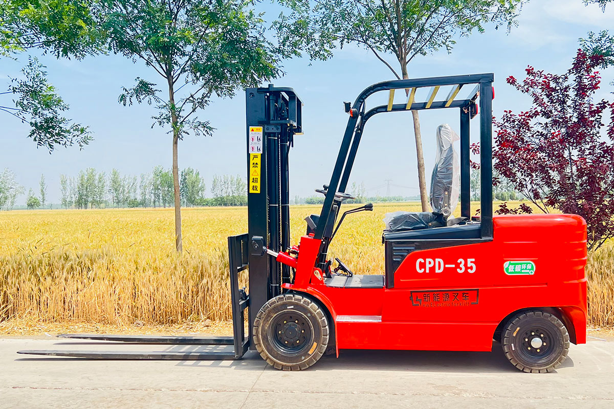 CPD-35
