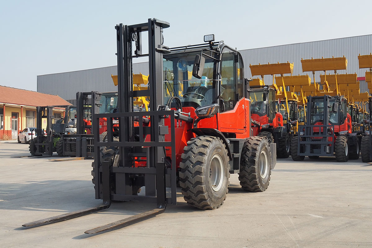 TD-150A
