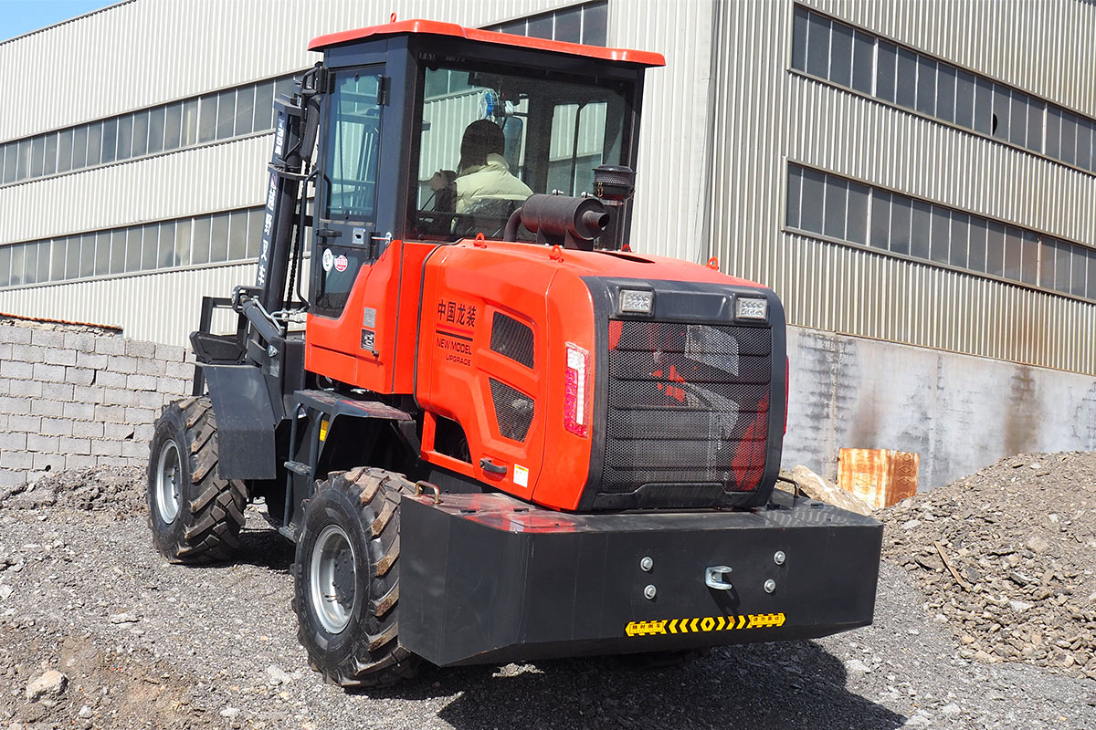 TD-350A