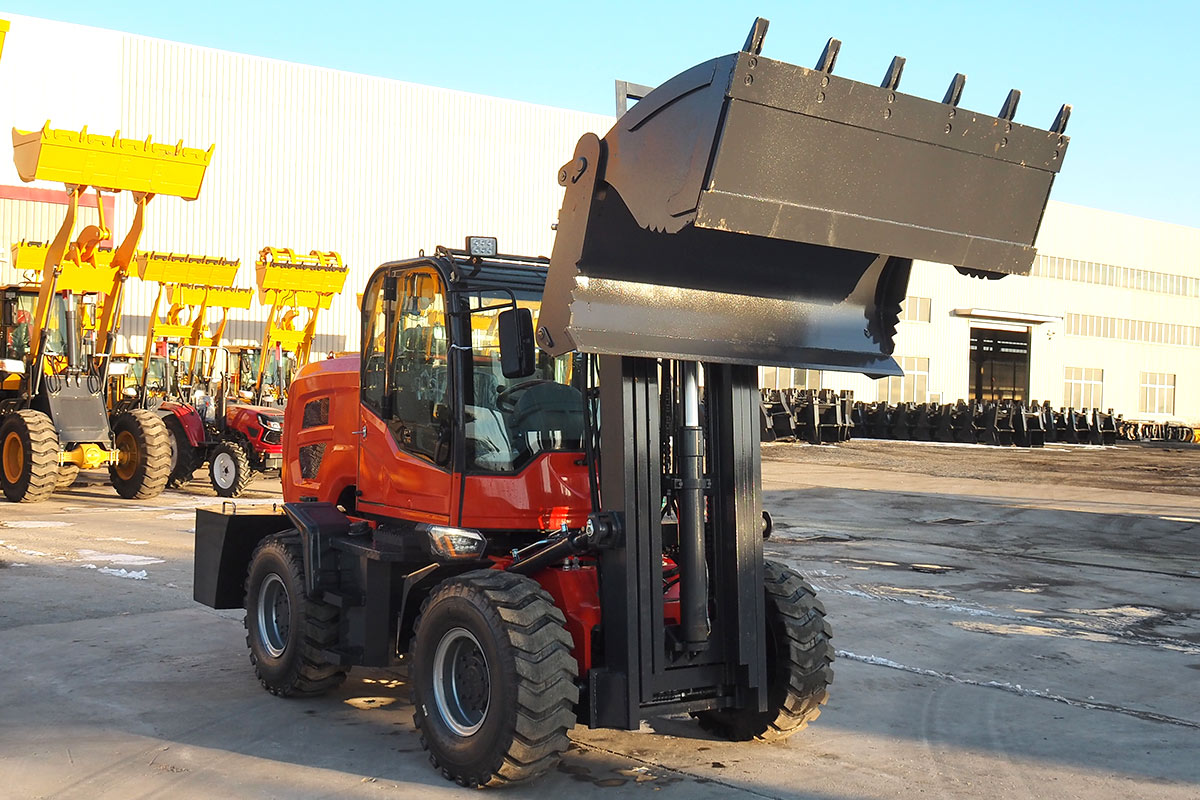 TD-350B