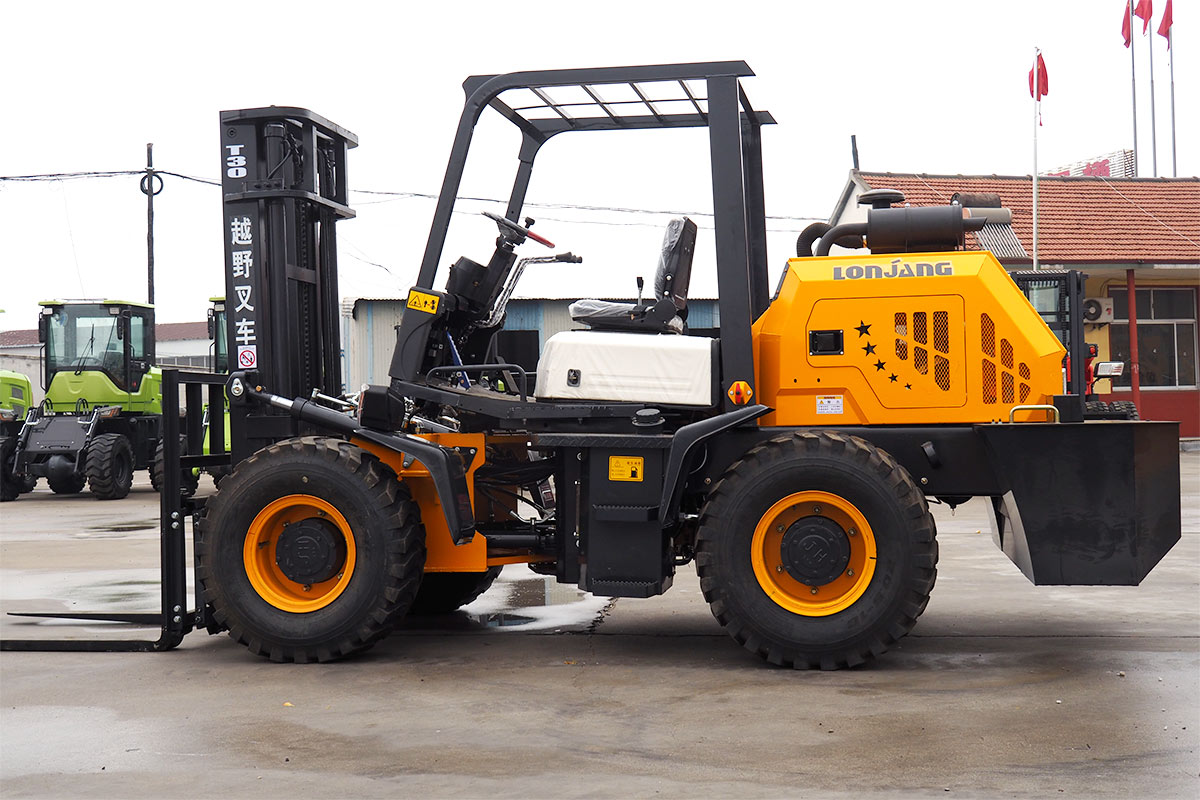 TD-350C