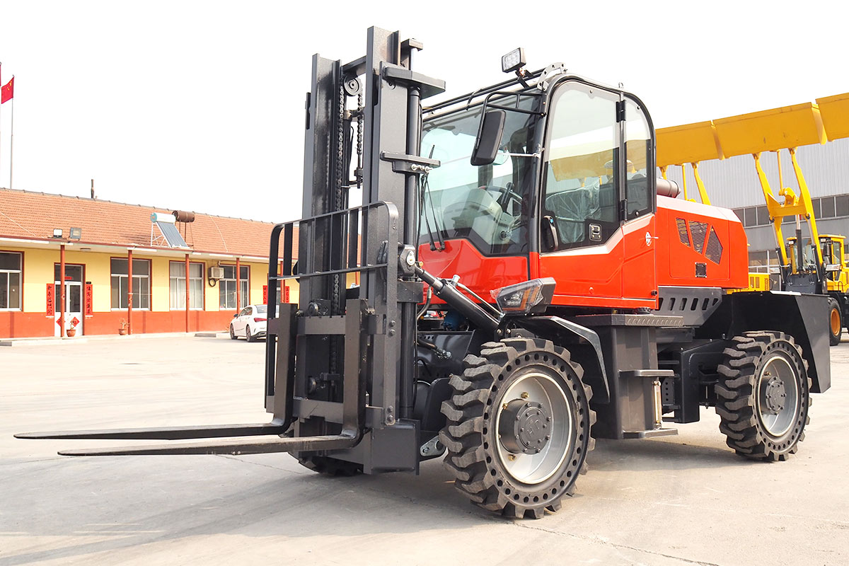 TD-350D