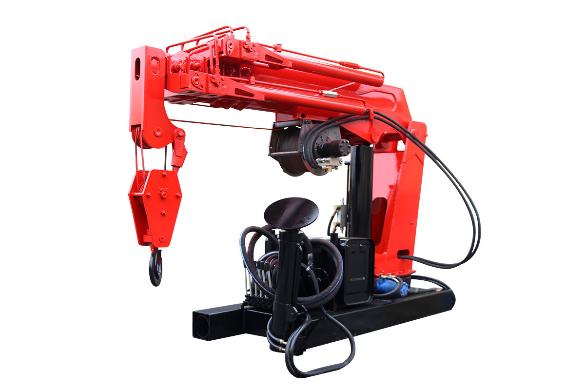 TD-CZD300