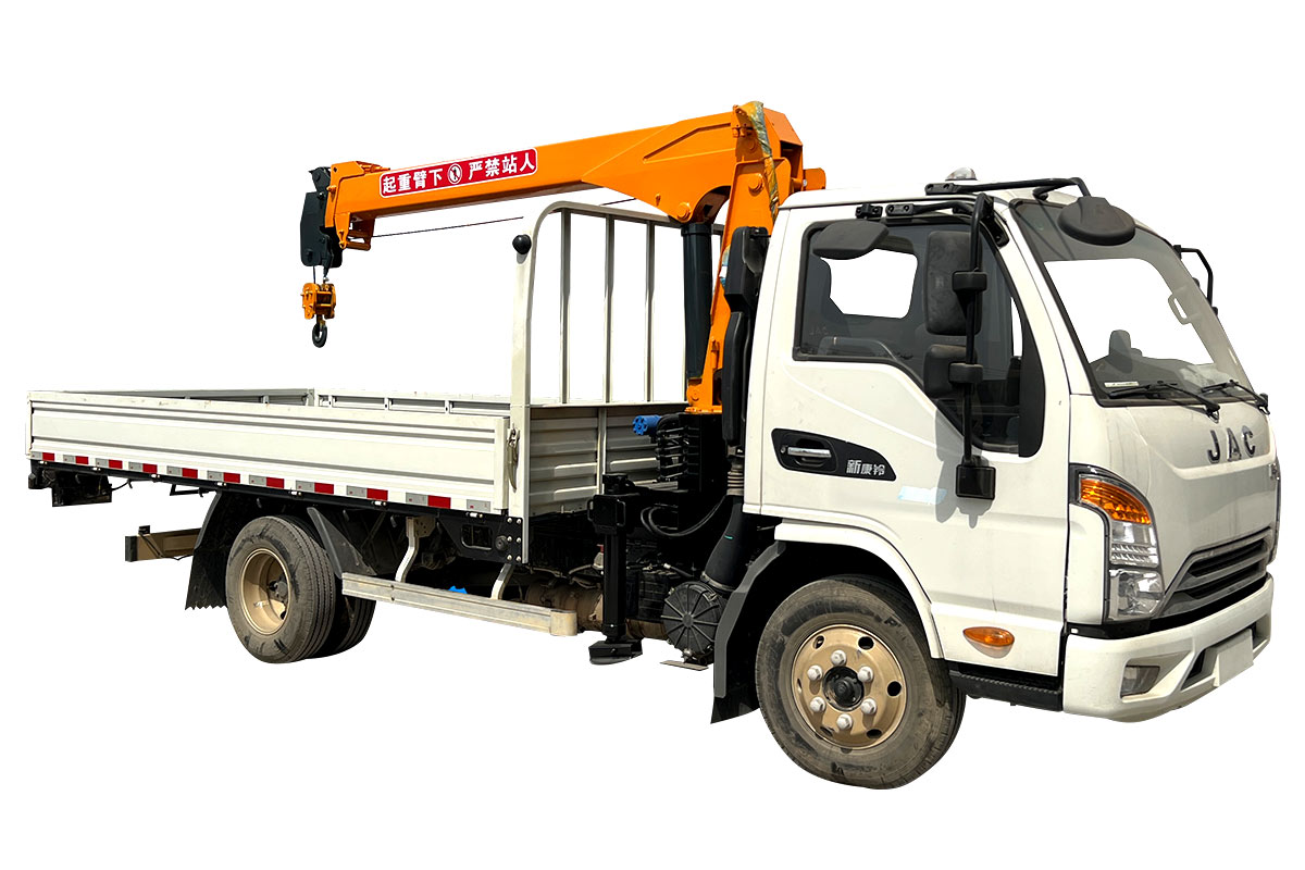 TD-CZD400