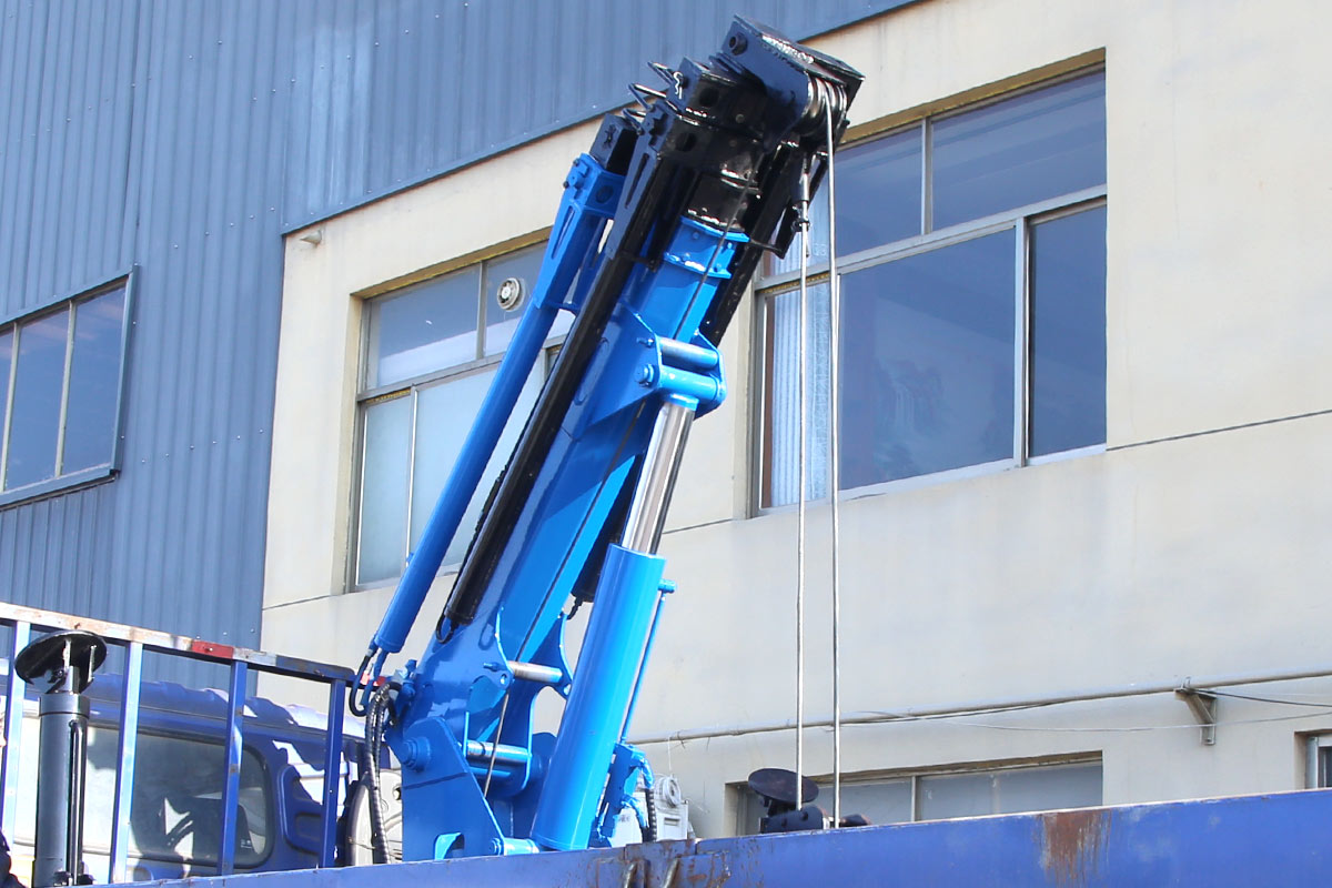 TD-CZD600