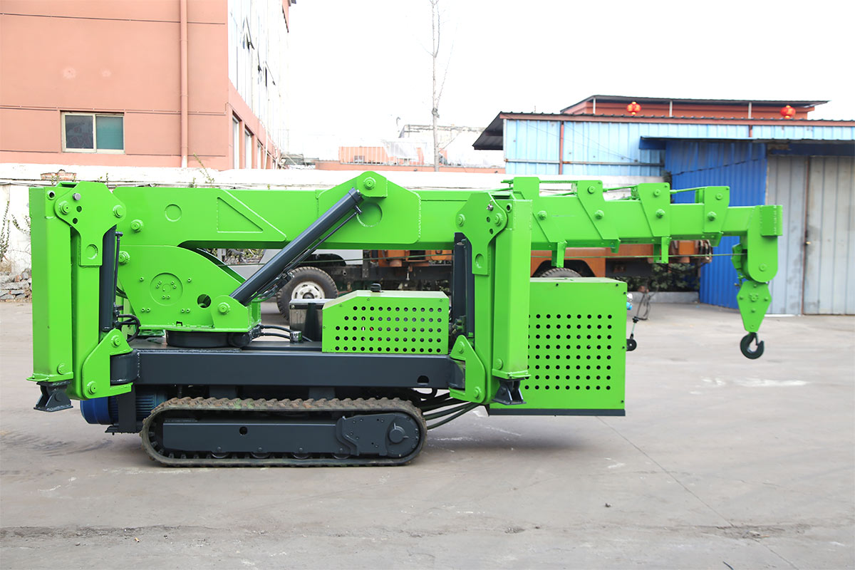 TD-SC300