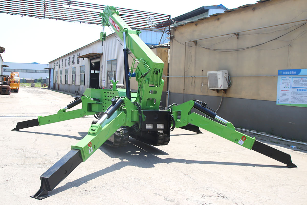 TD-SC500