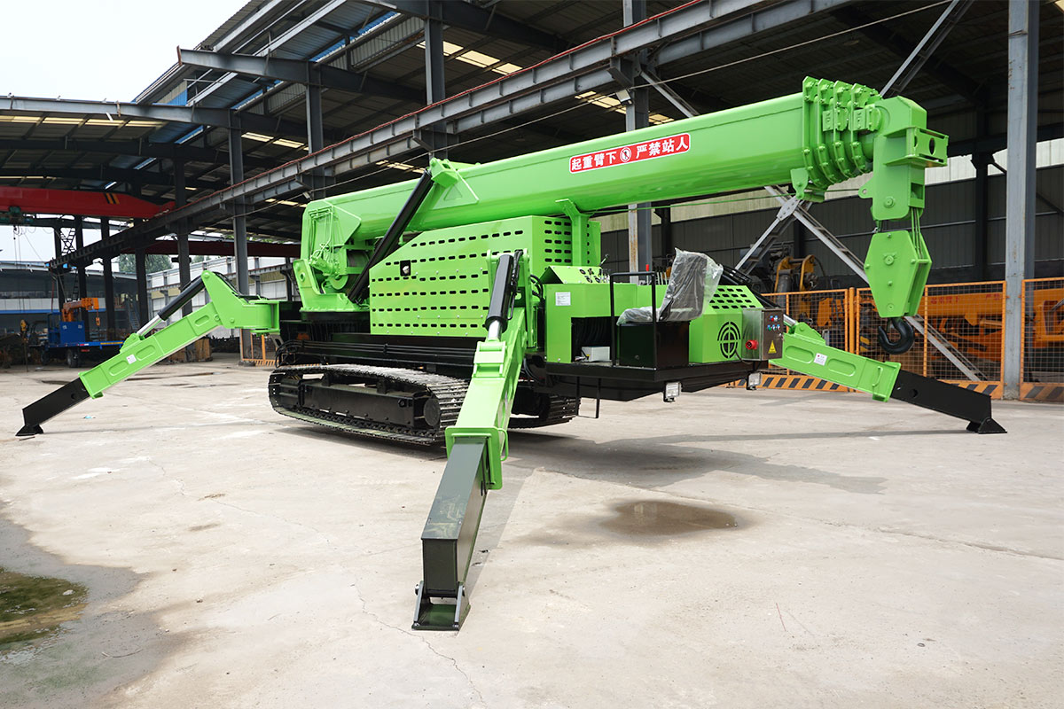 TD-SC1200