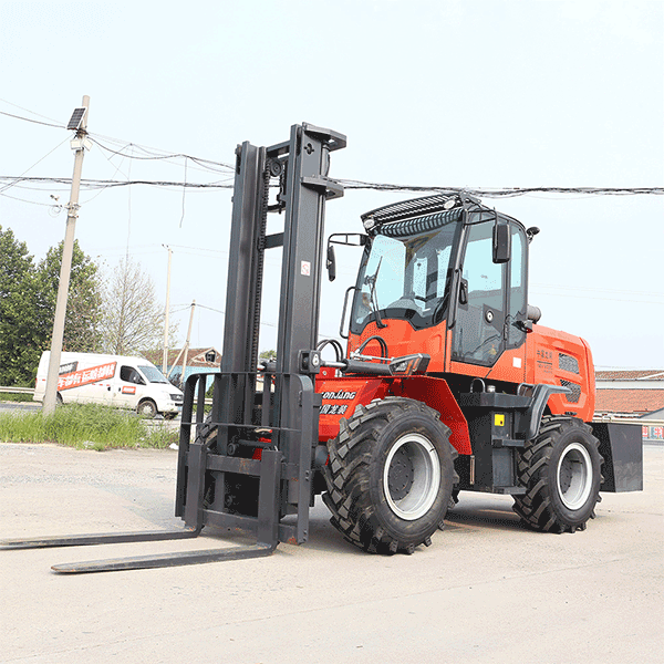 Strong and durable, factory direct sales